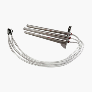 SPA泳池PTC水草莓APP色版下载安装