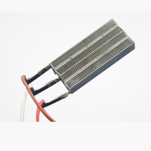 PTC干衣机草莓APP色版下载安装